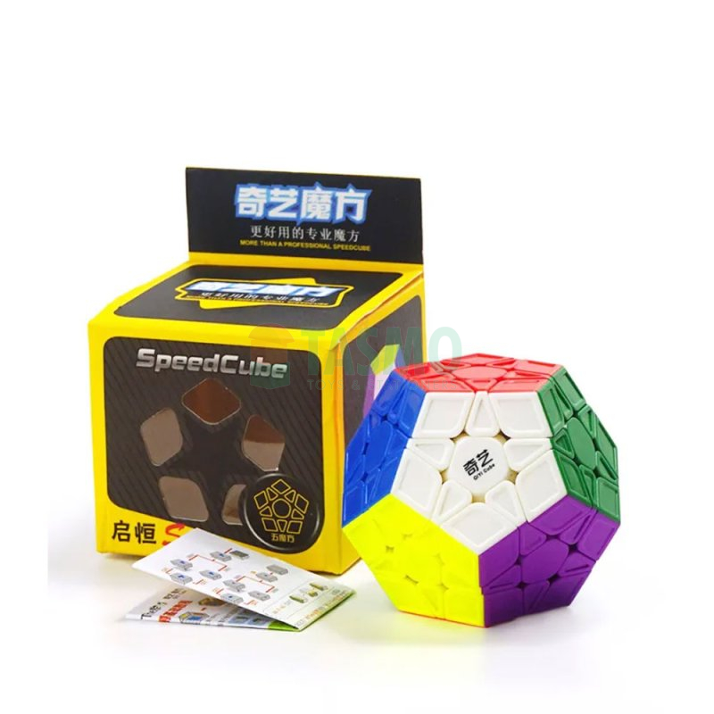 Educational Toys & Tools